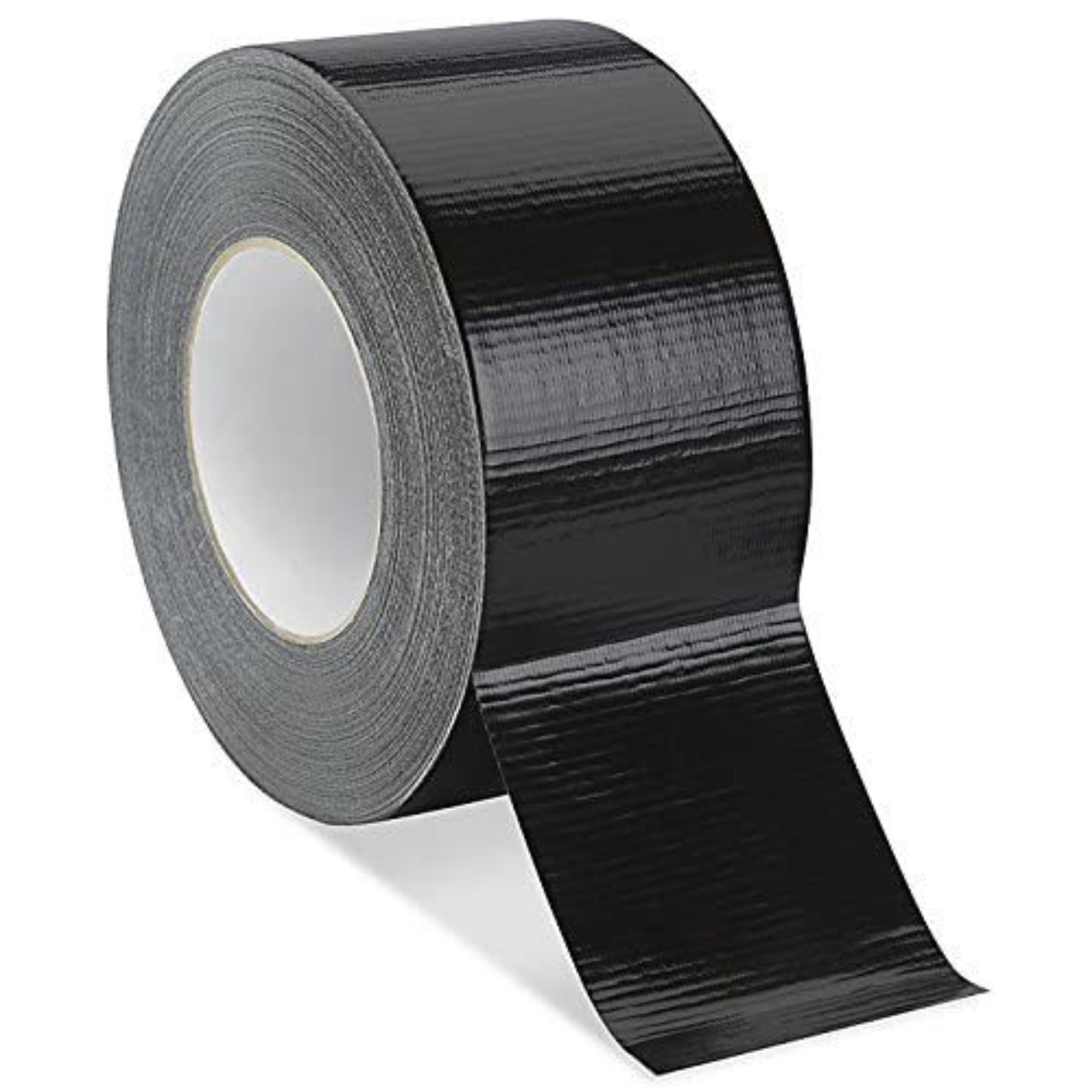DUCT TAPE 50MMX50MTR